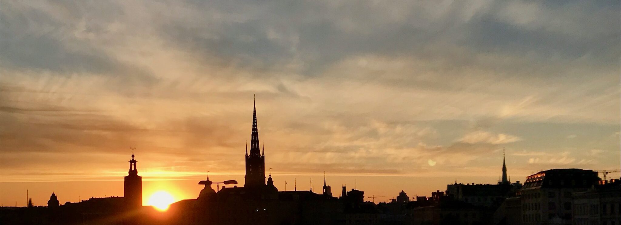 Föreningen för andningspedagogik